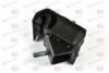 MAZDA B09239040 Holder, engine mounting